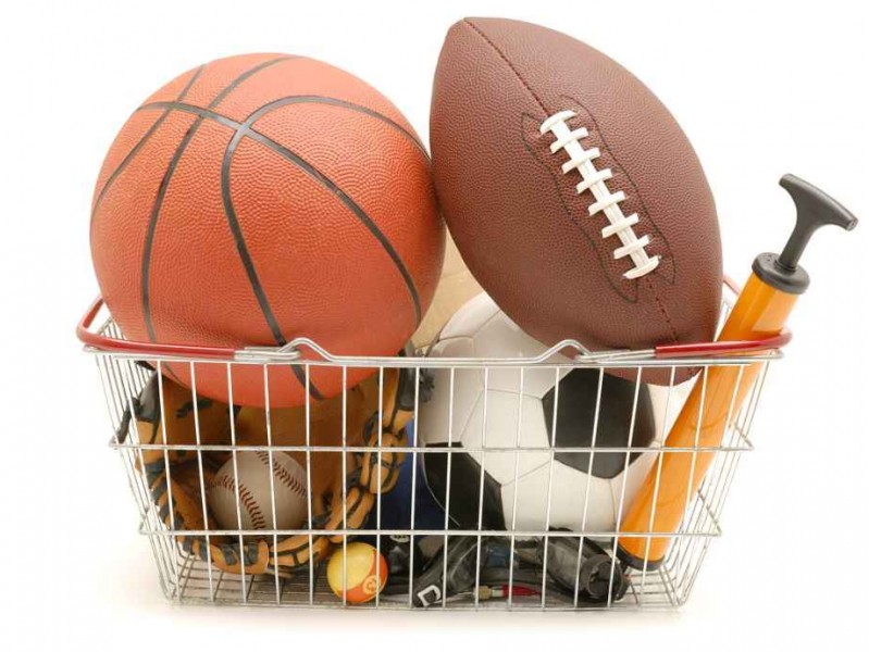 揭秘衣服起球烦恼 这些面料让你告别毛球尴尬