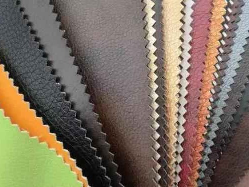 磨砂皮沙发怎么选？搞懂这个材质才不花冤枉钱