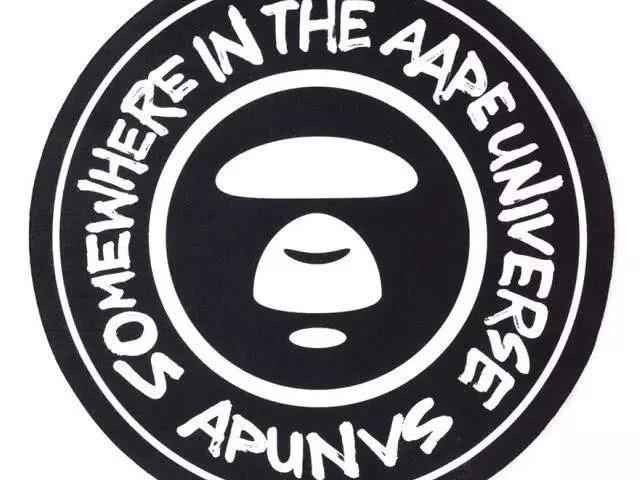 别再搞混了，这些SY打头的牌子根本不是一回事