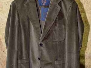 工装江湖水深哪家强 这份避坑指南帮你忙