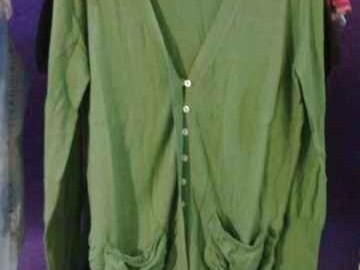 揭秘v是什么牌子的衣服 让你不再困惑