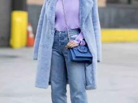 搭配整理是个啥 整明白让生活爽翻