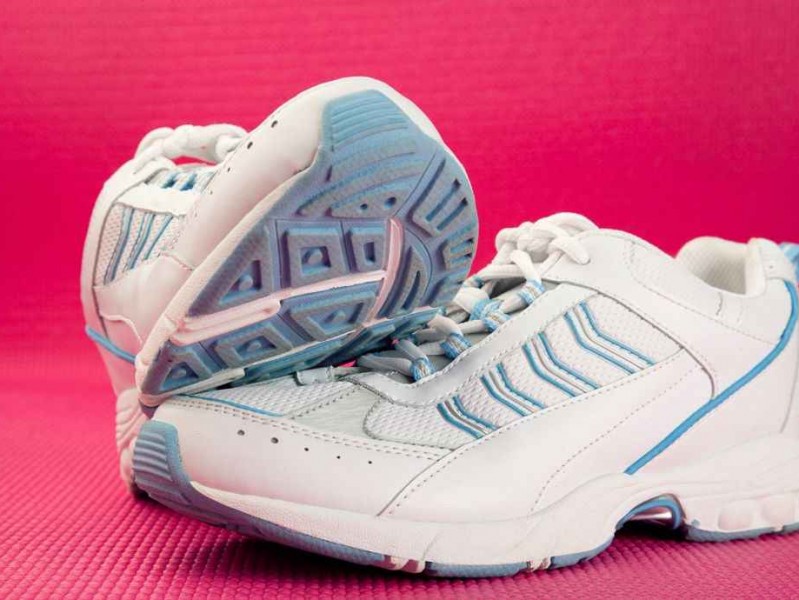 小前锋篮球鞋怎么选？2026年实战鞋款推荐与避坑指南