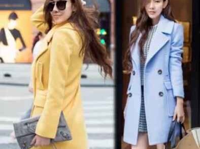 枣红色搭配全攻略 穿出你的高级感与好气色