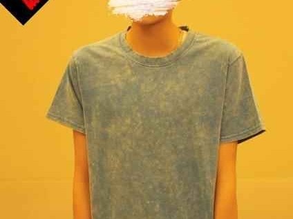 皮肤黑男生穿搭颜色指南 告别沉闷做魅力型男