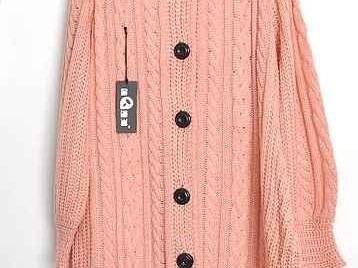 二十度穿衣指南 解锁舒适与风度的平衡秘籍