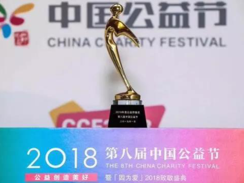 SR品牌大揭秘：从街头机车到奢华男装，你认识几个？