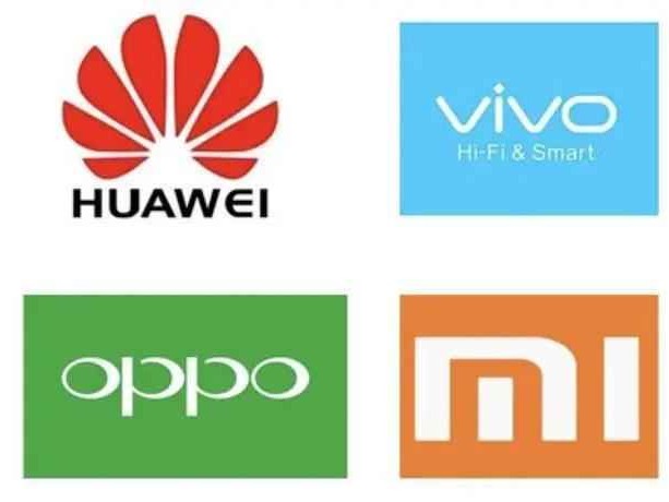 品牌这玩意儿到底是个啥