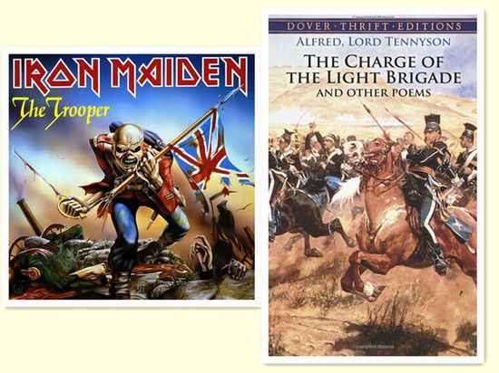 冲锋衣选购避坑指南：从山野神装到都市新宠的真相