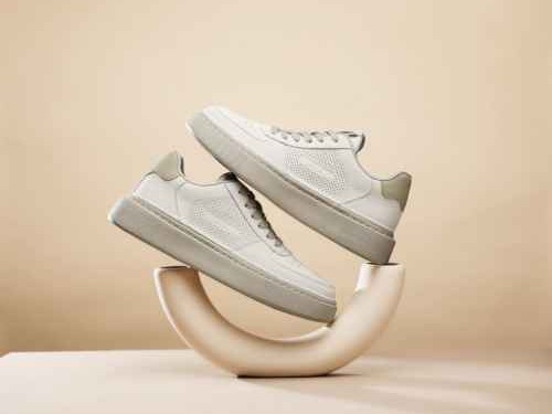 USPA到底啥来头？别搞混咯，此马球非彼马球！