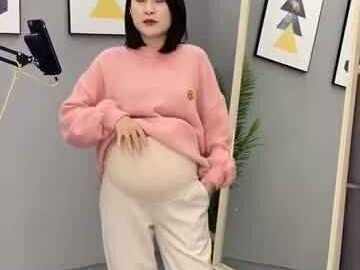 哎呦喂，姐妹们快集合！聊聊大身材的穿搭显瘦秘籍