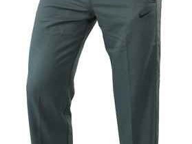 深灰色穿搭指南裤子颜色搭配全解析