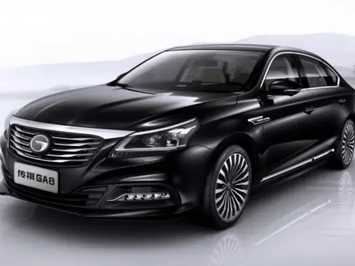 全面开扒那些让人分不清的GA品牌 带你找到真正适合你的菜