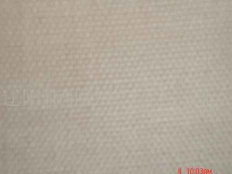 嘿，你也被“基布”这词整迷糊了吧？