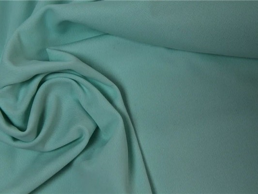 超细旦面料全知道 这种材质到底有啥妙处