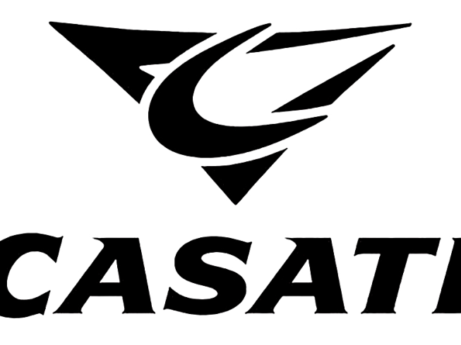 Exao揭秘这个让双脚舒服到不想脱的牌子到底啥来头