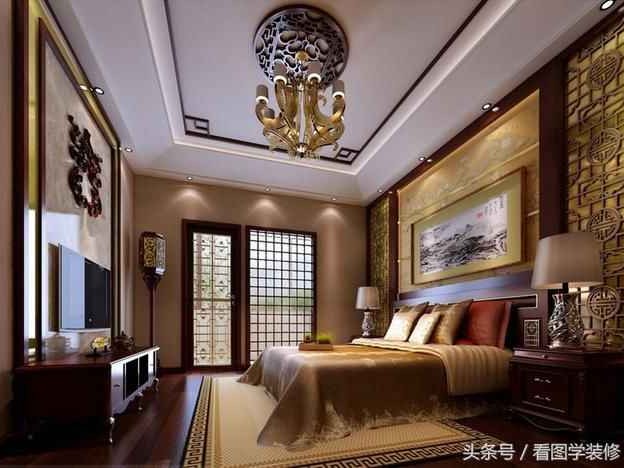 中式日系风：在文化迷雾中找到家的清晰模样