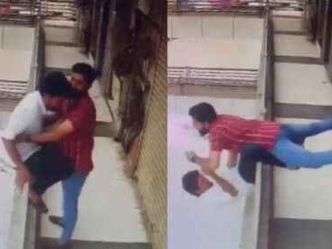 揭秘坐围到底是什么意思