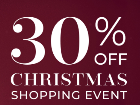 认识Radley：从伦敦街头到全球时尚的英伦魅力