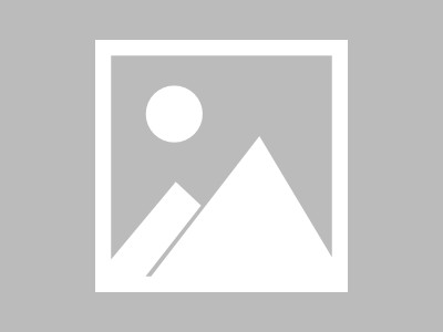 黑色短裤搭配上衣全攻略 穿出百变风格不出错