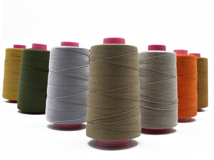 衣服上的涤纶究竟是什么意思 这些特性你了解吗