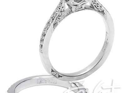 探寻品牌印记 Since到底是个啥牌子