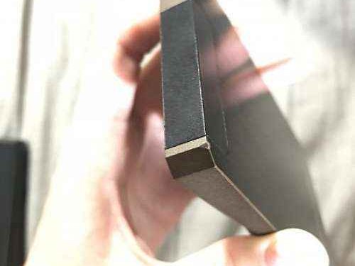 别再把所有AK当成一个品牌了 此AK非彼AK的深度八卦