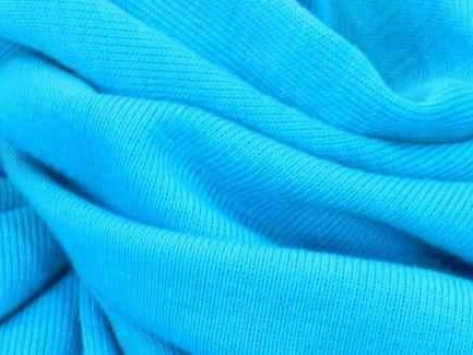 揭秘羊毛拉架这种让你一穿就爱上的神奇面料