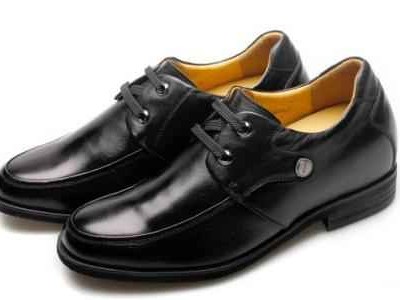 皮鞋用什么皮才算是真皮