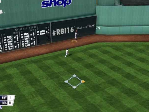 棒球颜色大揭秘你可能从未注意的细节