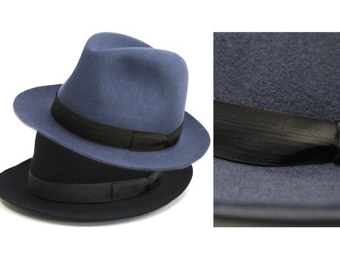 解密LA帽子迷雾：从道奇队标志到全球潮牌的奇妙旅程