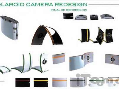 探寻DC品牌真相 别再把滑板鞋当超级英雄