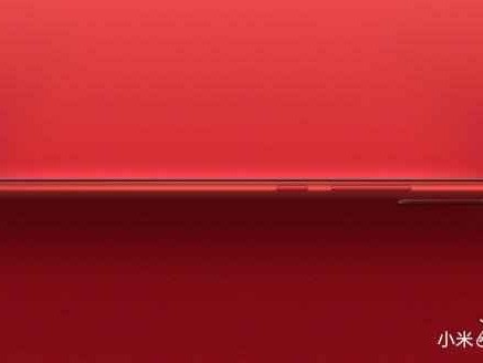 大红配色全攻略 穿出高级感的秘诀在这里