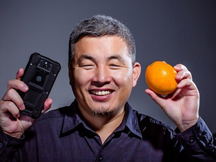 解读tough的多面含义：不只是坚强那么简单