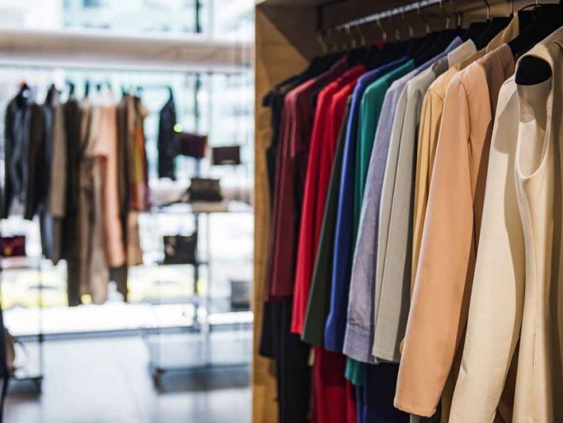 欧时力这牌子到底算啥档次？老粉新客都在琢磨的实在话