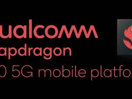 来，今儿咱就唠明白这个“salute”到底是啥意思！