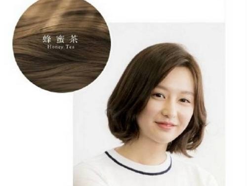 黑色穿搭肤色匹配指南 找到你的本命黑色系