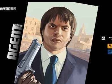 Rock是啥意思？不止摇滚乐这么简单