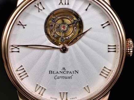 寻找你的“腕间伴侣”：一份不走弯路的手表品牌挑选指南