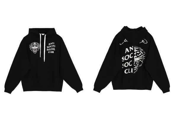 Ed Hardy虎头潮牌的兴衰史：从巨星宠儿到被抛售的命运