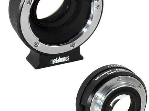 大家常问的Speed到底是啥牌子？一次给你讲明白！