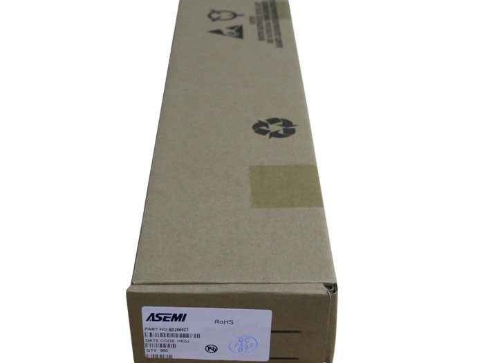 哎呀，问BD是啥牌子？这可得好好说道说道，不同圈子答案完全不一样啊！