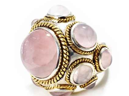 搞清楚月亮牌子是啥，原来这么多不同领域都有叫这个的