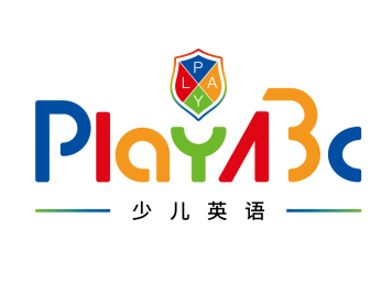 哎嘛，你也在搜“BC啥牌子”？这缩写可太容易撞车了！