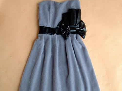 灰色礼服搭配鞋子颜色全攻略让你闪亮登场