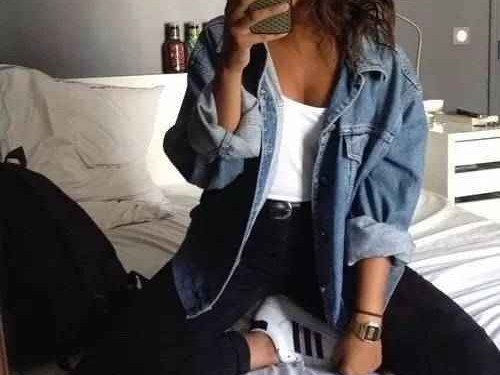 插肩一词到底啥意思？服装、木工、中医里竟完全不同