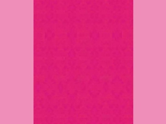 颜色整理全攻略什么色让你的生活更有序