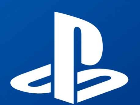 GR到底是什么神仙牌子 为啥从汽车相机到衣服都在抢这个名头