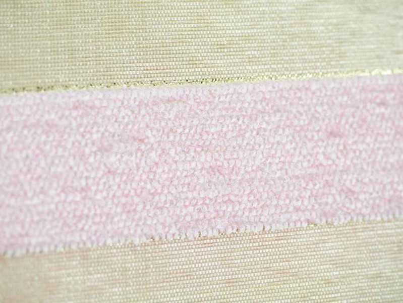 揭秘混纺面料的前世今生，它到底好不好