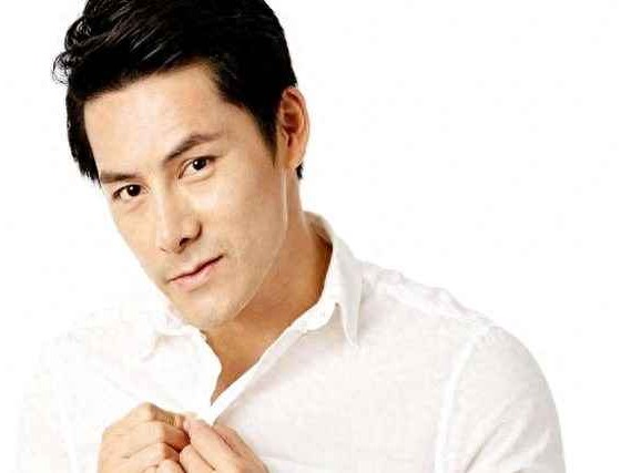 穿衣搭配男朋友 男人想要穿得高级，不靠颜值，全靠这 4 套搭配思路